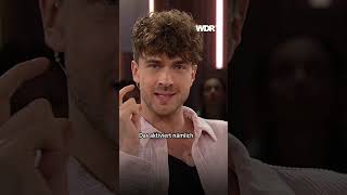 Mentalist Timon Krause Das Hilft Gegen Müdigkeit Wdr Ölnertreff