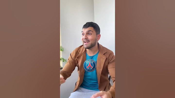MBAPPÉ TA FORA DO PSG?