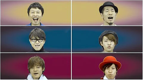 Download シャングリラ電気グルーヴ Mp4 Mp3 Download シャングリラ電気グルーヴ Mp4 Mp3