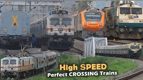 ICF UTKRISHT COUPLING SHIP CONTAINER | BUMPY RAILROAD | RAILWORKS | TRAIN SIMULATOR 2022 | RAILROAD