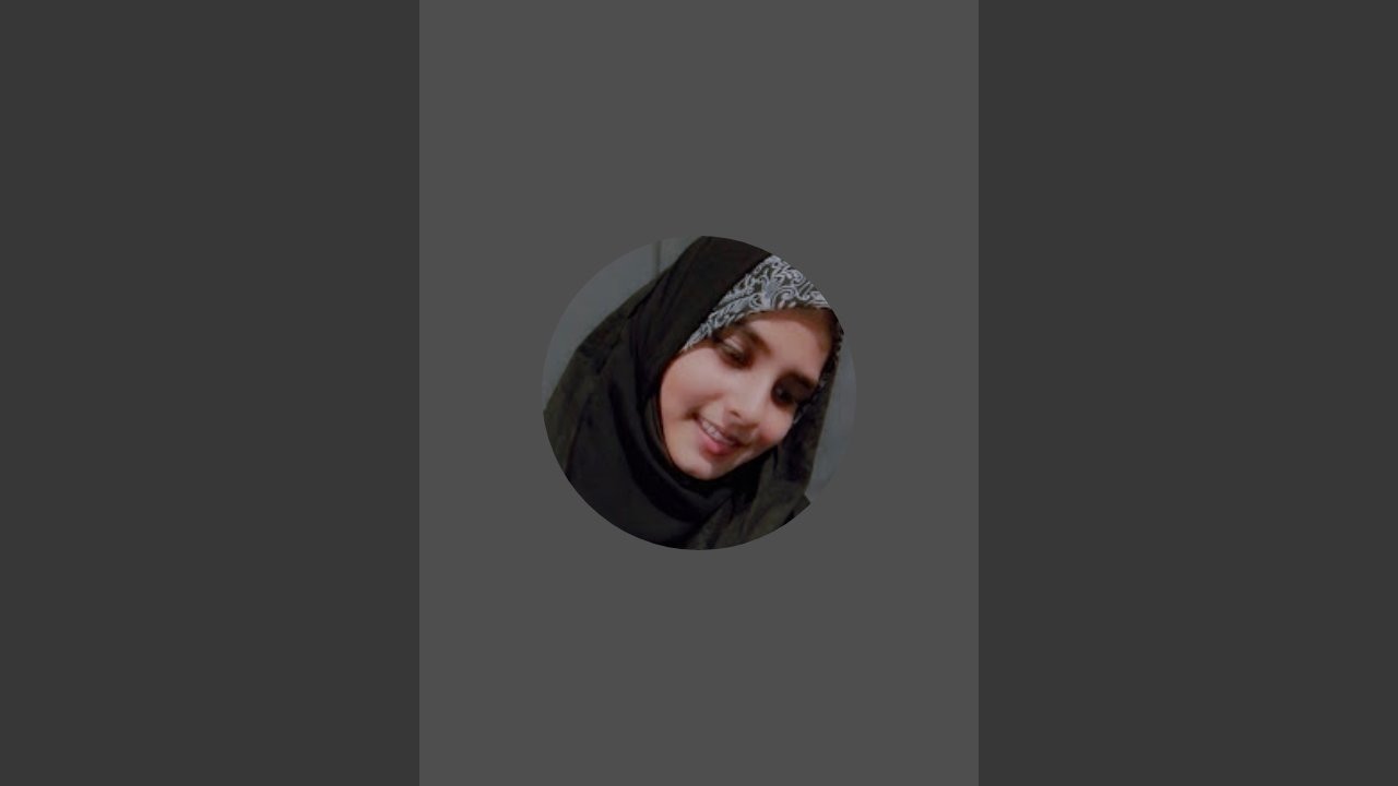 Raw egg peeling challenge : perfect Live