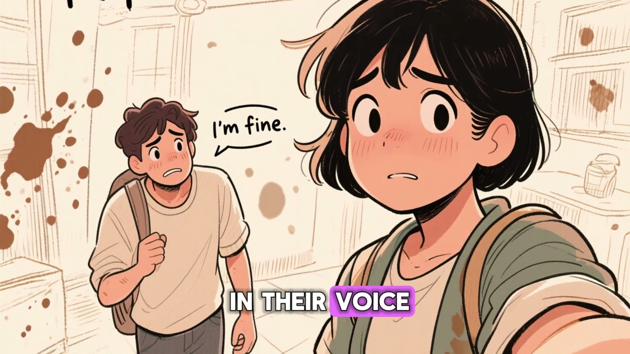 People Who Hate Small Talk