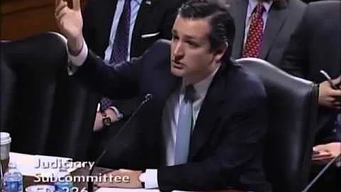 We Should be Defending the Bill of Rights, the First Amendment, and Free Speech