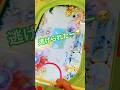 【釣りスピリッツ（ゲームセンター版/釣りスピちゃお！で遊んだよ🎣】#3歳 #挑戦 #ゲーセン #遊び #games #shorts #youtubeshorts