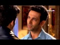 Beintehaa    7th july 2014  full episode.