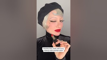 The skinniest brows 🪒 #eyebrows #eyebrowtutorial