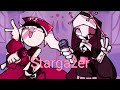 stargazer but Vane and Sarvente sing it. (FNF)