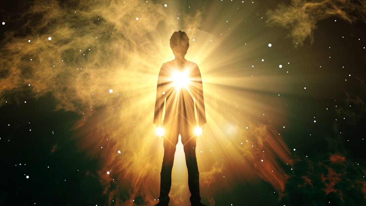 (Just Like)  Playing God