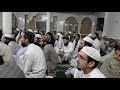 نعت دیوبندی مسجد حاجی نوار خان شاہ منصور صوابی 