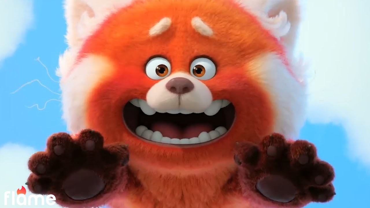 Watch Tones & I - Dance Monkey (King of Madness Remix) // Turning Red on YouTube Watch Tones & I - Dance Monkey (King of Madness Remix) // Turning Red on YouTube