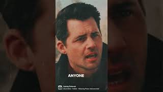 I notice you - Travis & Amy