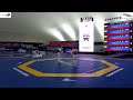 Day 2 Court 2 (SF & F) | Chuncheon 2026 World  Para Taekwondo Open Challenge