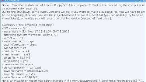oci-0.0.5_precise5.7.1_frugal-keepconfig-pupsave_20131120