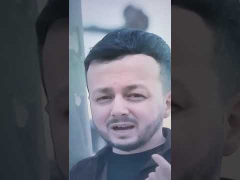 Ислам Мальсуйгенов и Зульфия Чотчаева ЛУННЫЙ СВЕТ ПРЕМЬЕРА КЛИПА 2022