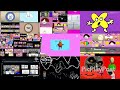 Bfdi Auditions Alot