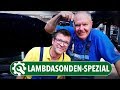 Oft getauscht  doch selten kaputt  lambdasondenspezial  die autodoktoren