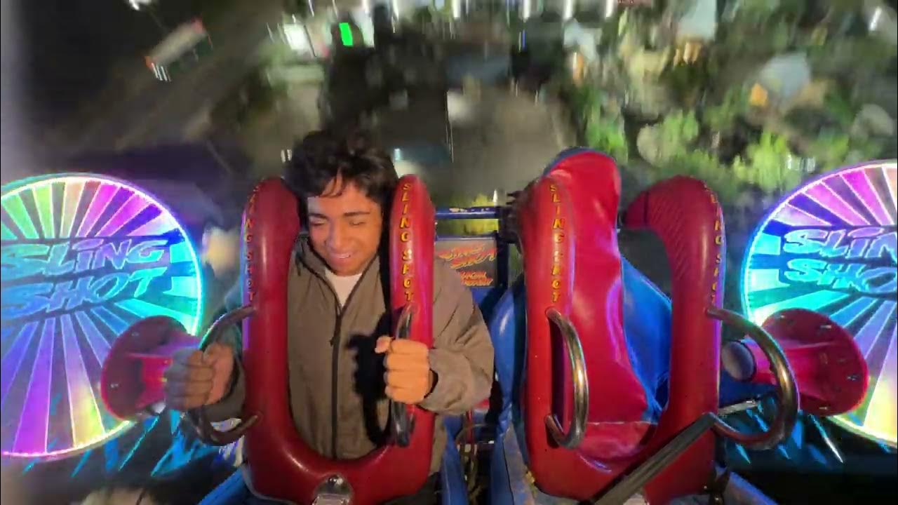 daniel-2-youtube