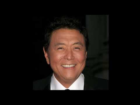 Прогнози Кійосакі про крах: Чи варто прислухатися інвесторам у 2026 році?