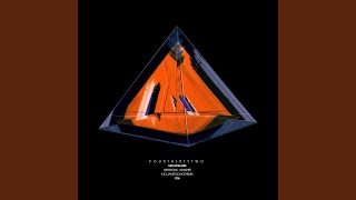 Supersonic (James Solace Remix)