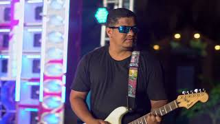 Eduardinho Dos Teclados Amor dos Outros