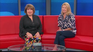 40th Annual Jernigan Memorial Golf Tournament coming May 3rd & 4th