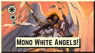 Reality Fracture Angel Grave Combos! | Early Access MTG Arena