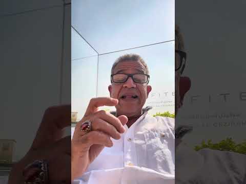 القطط الكلاب العصافير الحساسية