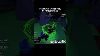 No The Nom Nom Nom Is Not Edited In, Lucky Elliot Pizza Timing