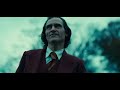 Joker In This Shirt Music Video 