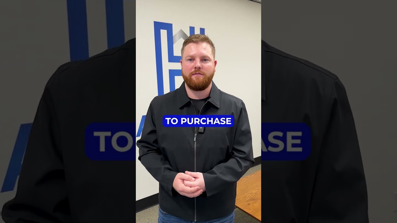 Stay ahead in the mortgage industry with the latest trends, tech, and regulations!