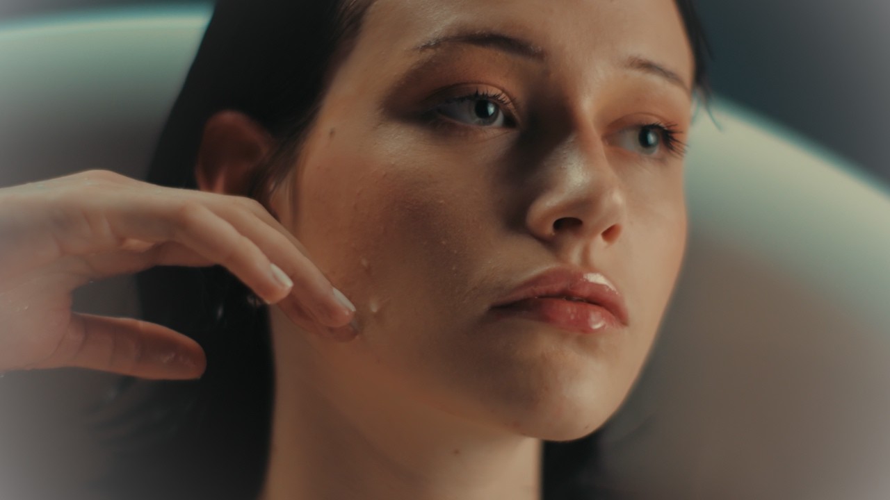 Y.K. Music - Єдиний ковток