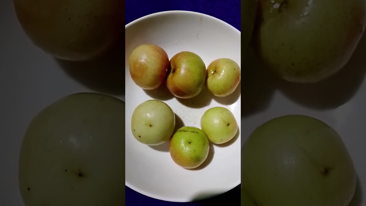 আমি চাই যারা আমাকে দেখে চলেন