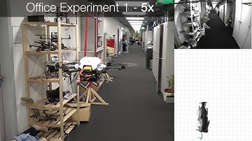 Safe Local Exploration for Replanning in Cluttered Unknown Environments for Micro-Aerial Vehicles
