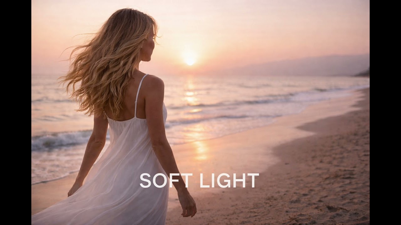 SOFT LIGHT