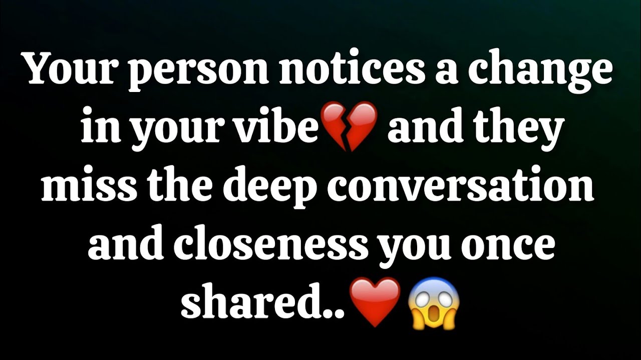 💌 dm to df | channeled messages from your person | twin flame reading ...
