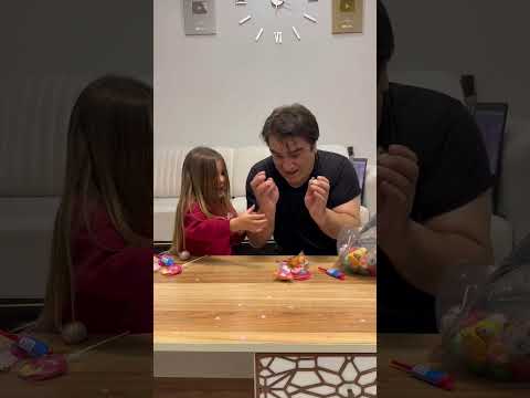 انتي وحدة وانا وحدة يحمامي