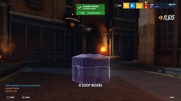 Overwatch: Origins Edition widowmaker 😈🕷️