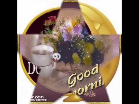 Corasone .wmv