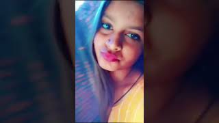 tujhpe marke hi jina aaya hai 🫶🫶