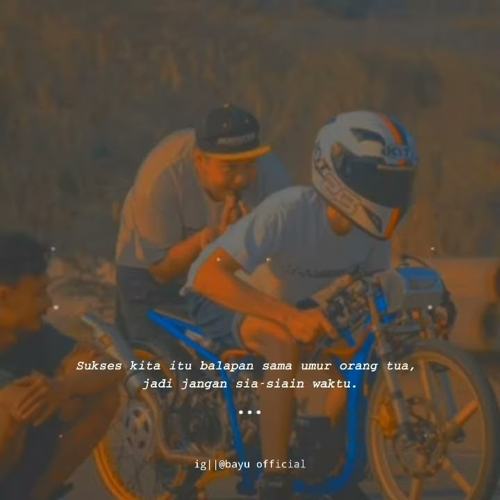 shalawat allah allah aghisna ya rasulallah || story wa terbaru