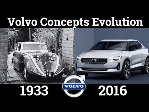 volvo-concepts-evolution-(1933---2016)