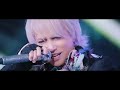 L'Arc en Ciel 30th L'Anniversary LIVE-SEVENTH HEAVEN