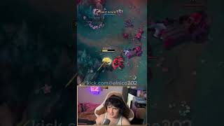Ez 😎😎 #yasclean #yasuo #lol #leagueoflegends #shorts