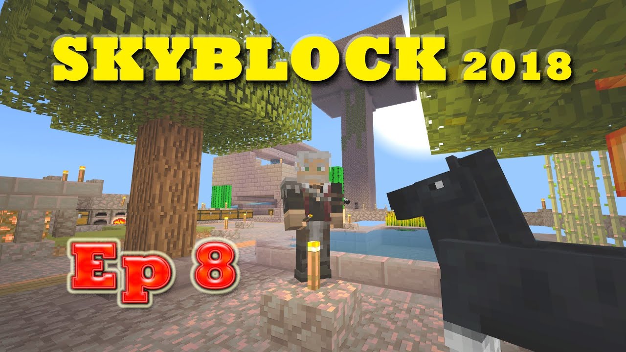 how to get skyblock on minecraft xbox how to get skyblock on minecraft xbox