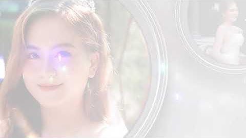 Lễ Tân Hôn NGỌC THƯƠNG & QUỲNH NHƯ |18.11.2022|