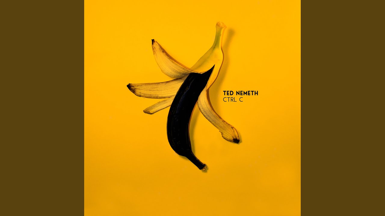 Watch Ofelia on YouTube Watch Ofelia on YouTube