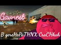 (премьера клипа) Гавнест - в Дигенератных Срачках (Official Video,1987)Remix by E.S.