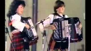 Duet Harmonike Sestre Prokic