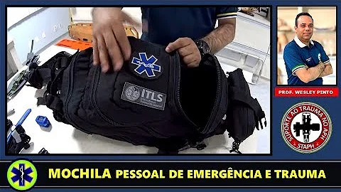 Qual a diferença de um engenheiro para um arquiteto?