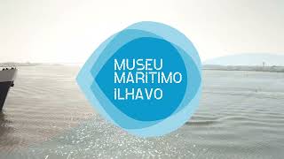 Museu Marítimo de Ílhavo